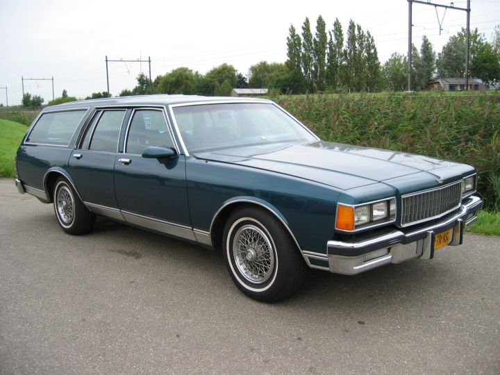 klant-170.jpg
