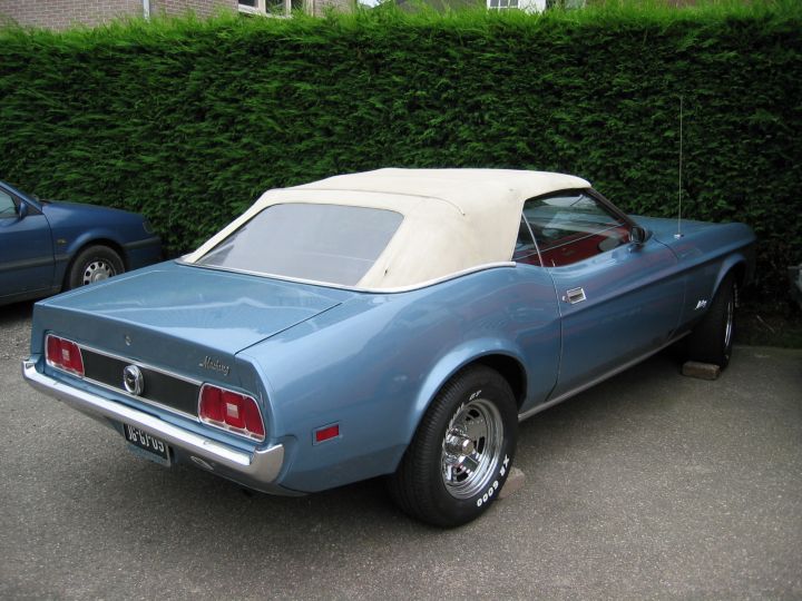 klant-171.jpg