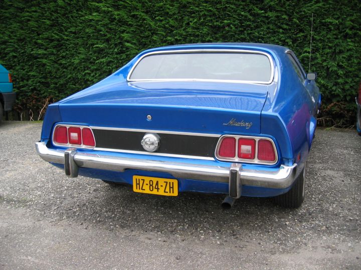 klant-180.jpg