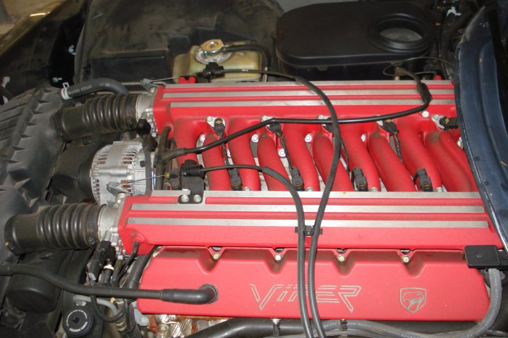 klant-184.jpg