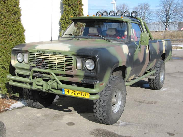 klant-198.jpg