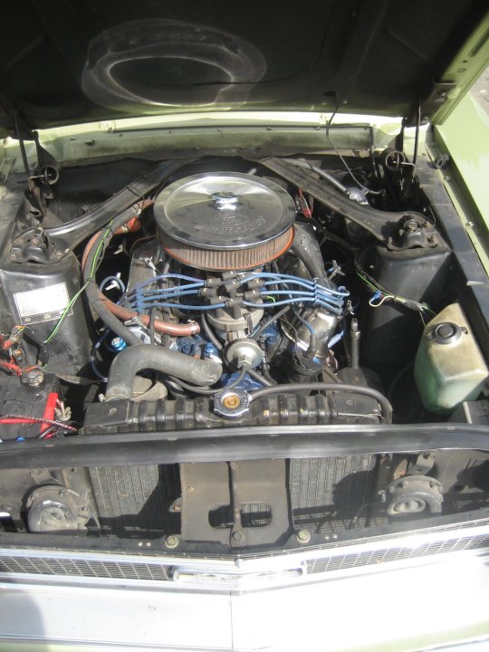 klant-203.jpg