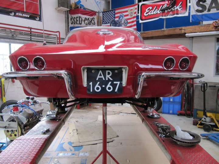klant-208.jpg