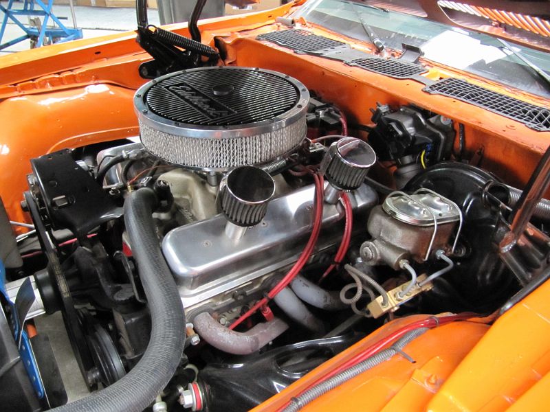 klant-214.jpg
