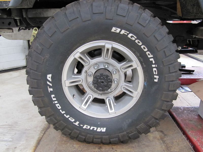 klant-224.jpg