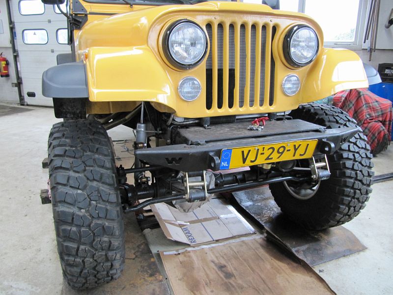 klant-227.jpg