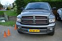 klant-087