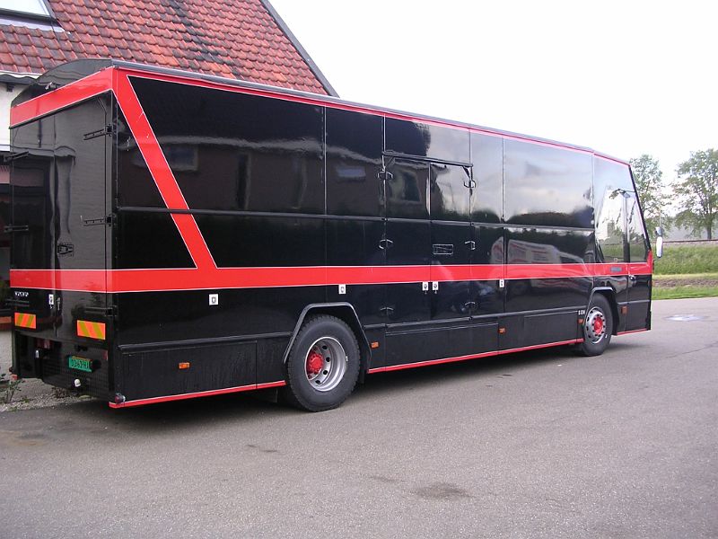 DSCN1183.JPG