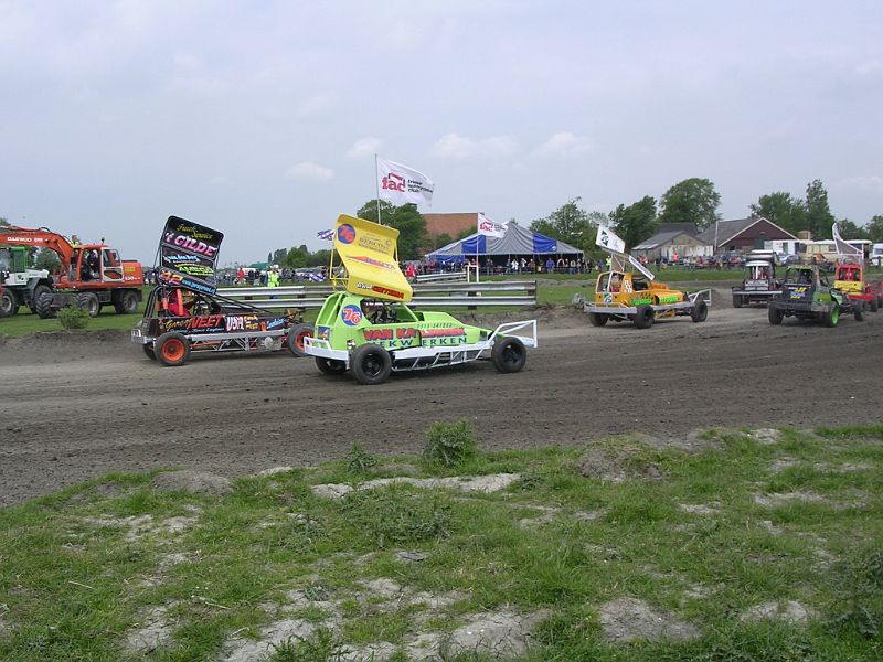 DSCN1192.JPG