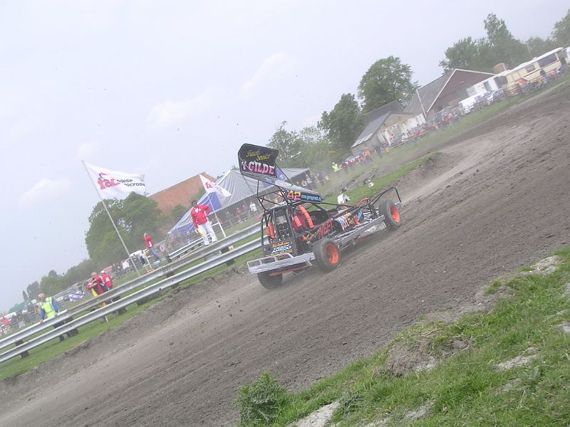 DSCN1193.JPG