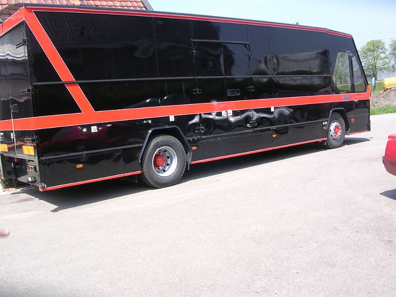 DSCN1195.JPG