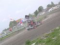 DSCN1193