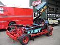 IMG_3733