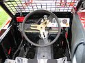 IMG_3744