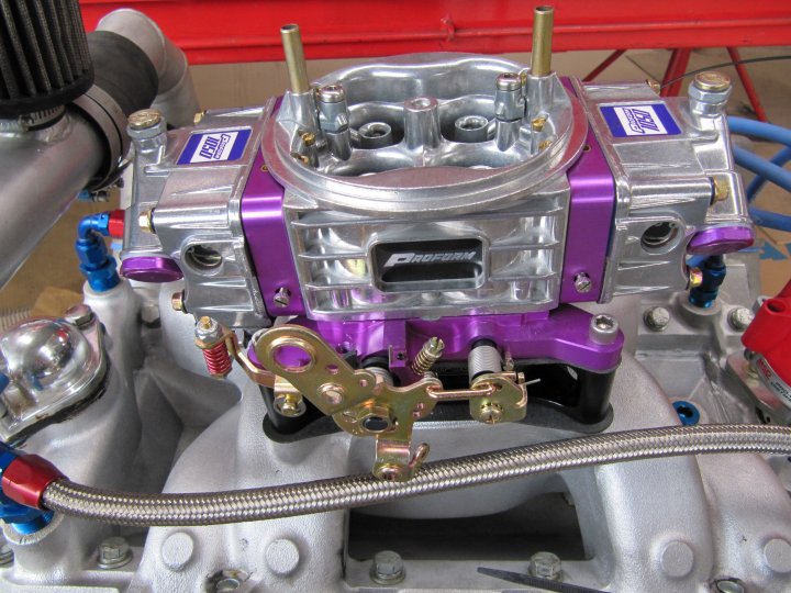 motor-1.jpg