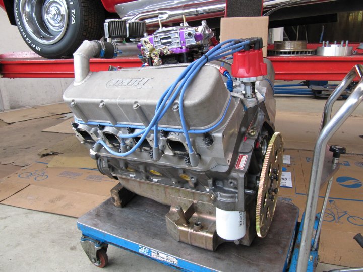 motor-2.jpg