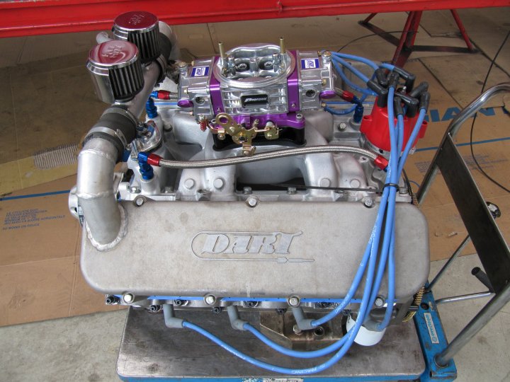 motor-4.jpg