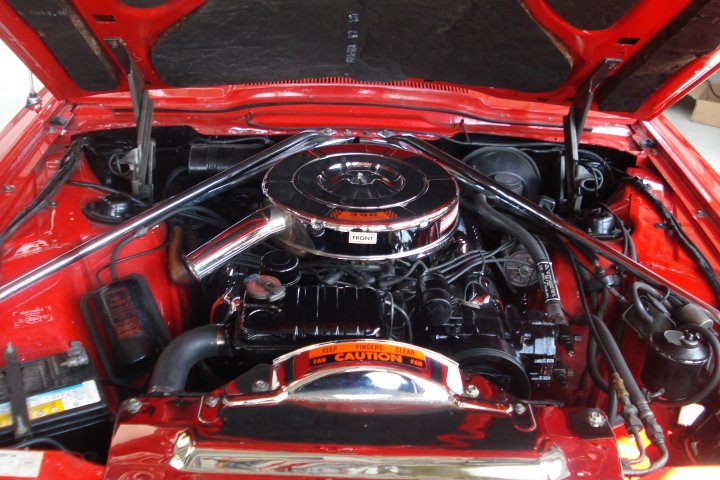motor-6.jpg