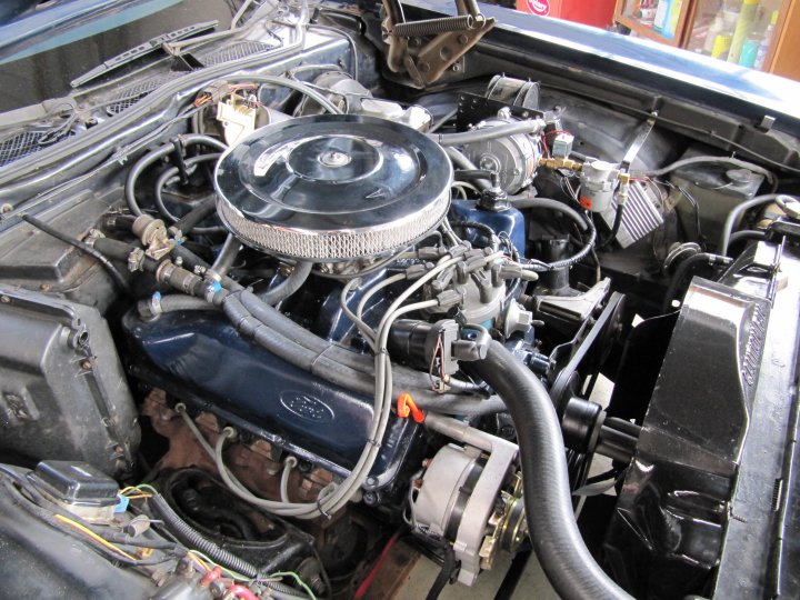 motor-7.jpg