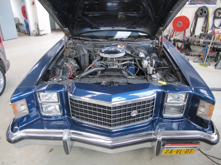 motor-8.jpg