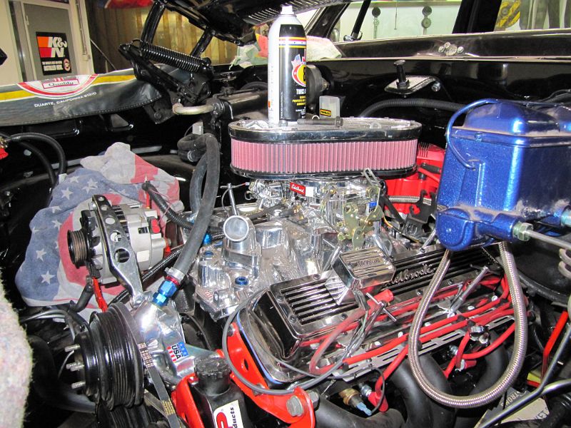 motor-9.jpg