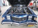 motor-8