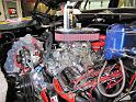 motor-9